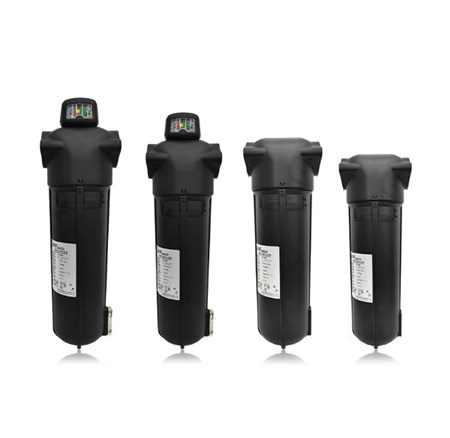 Show details for HIGH EFFICIENCY AIR FILTER Picture of HIGH EFFICIENCY AIR FILTER